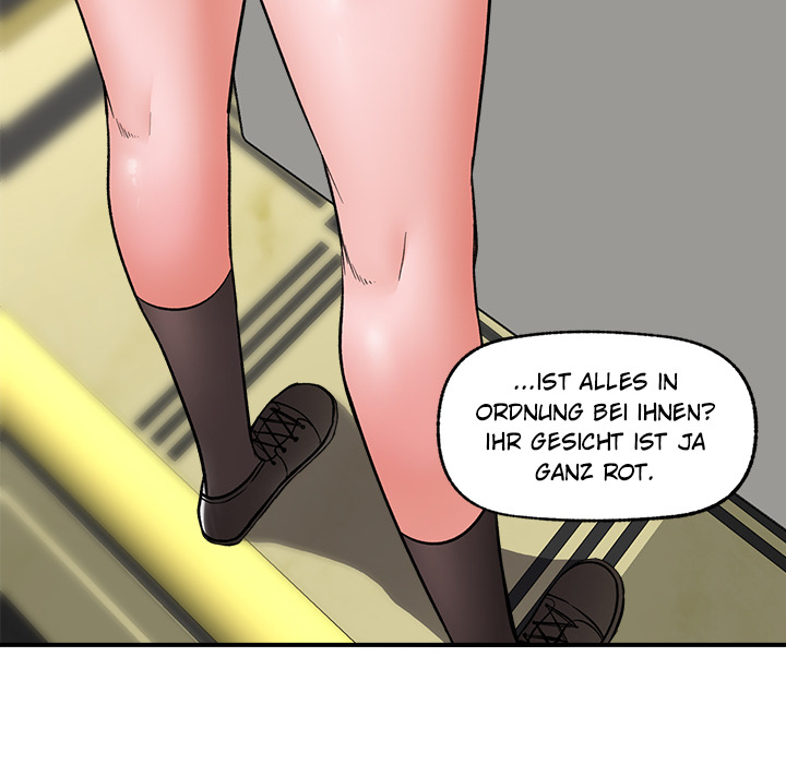 Wachmann der Hypnose - episode 2 - 91