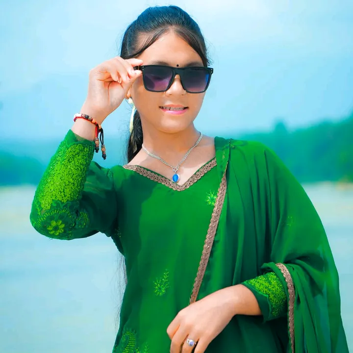 rupa_praja8