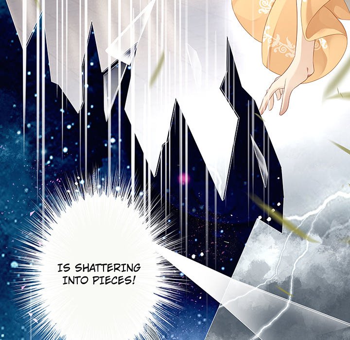 MASTER AND SEVEN LOVERS - episode 6 - 33