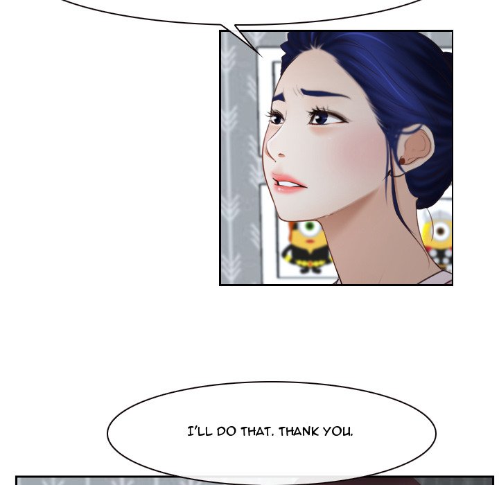 The First Love Story - episode 14 - 76