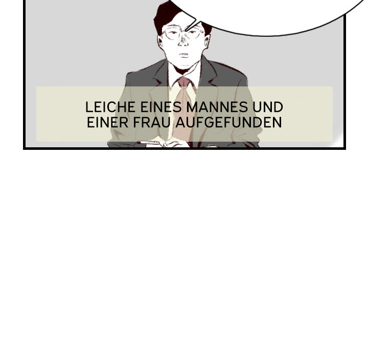 Die Strasse des Grauens - episode 46 - 76
