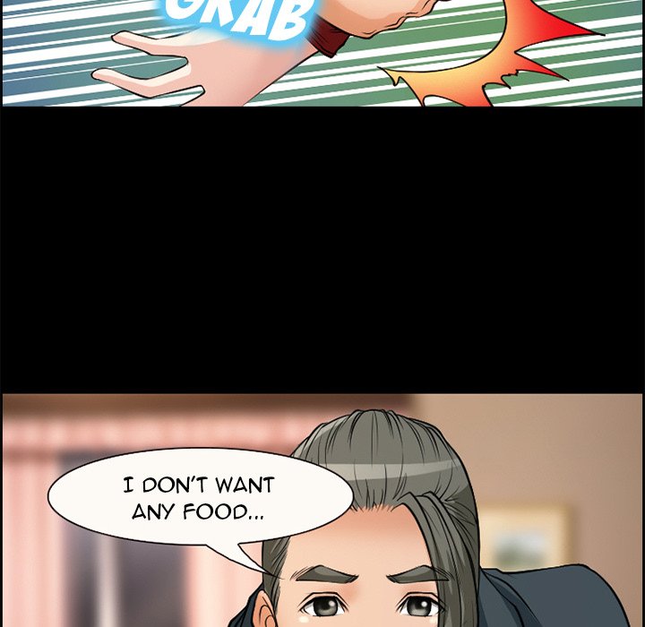 Dating Contract - episode 5 - 52