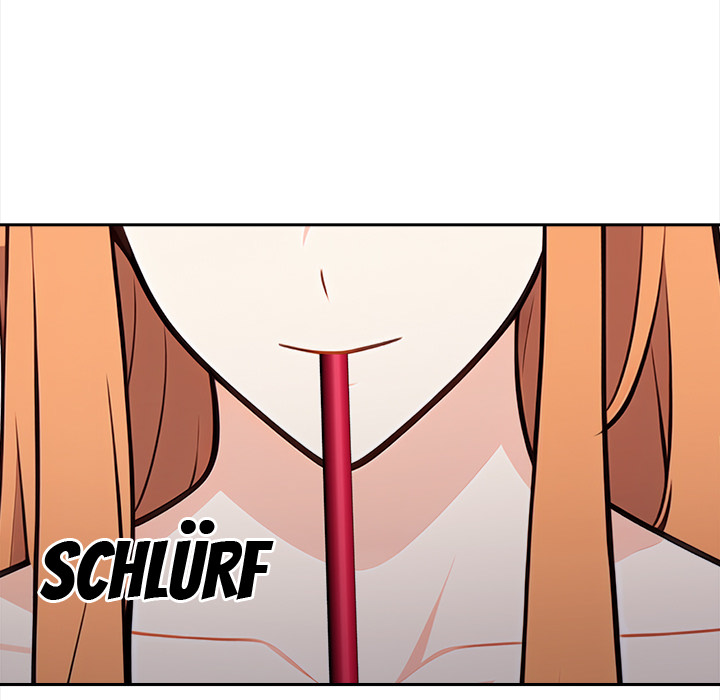 Gefangen im Wohnheim - episode 24 - 88