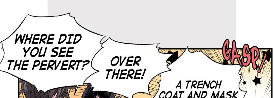 The Greatest Villain - episode 7 - 60