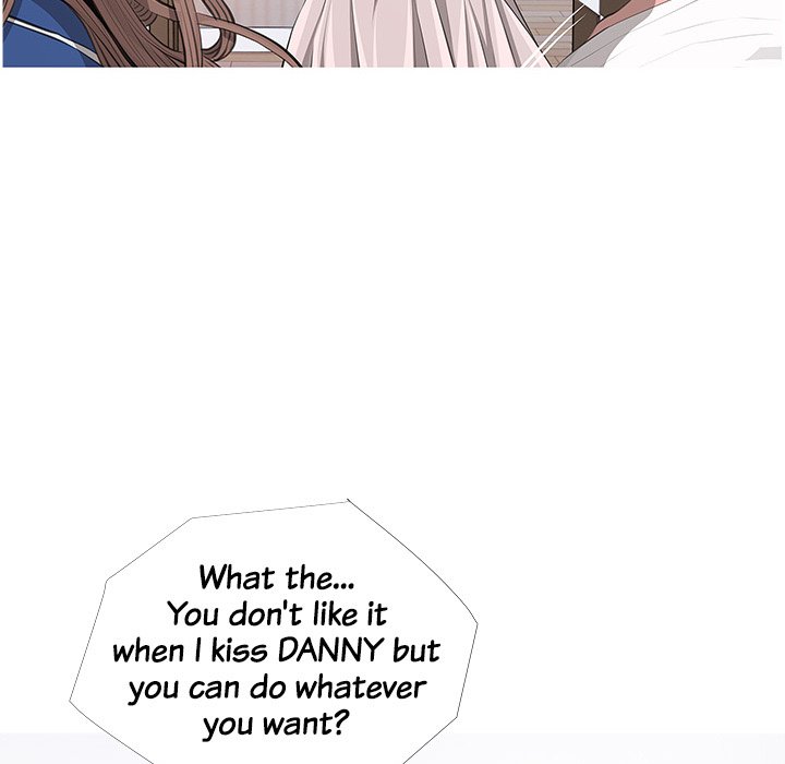 MS. Master - episode 11 - 37