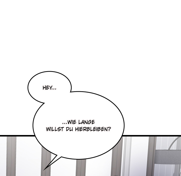 Vom Armen zum Adel - episode 10 - 135