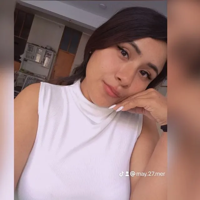 @mila.27.mer