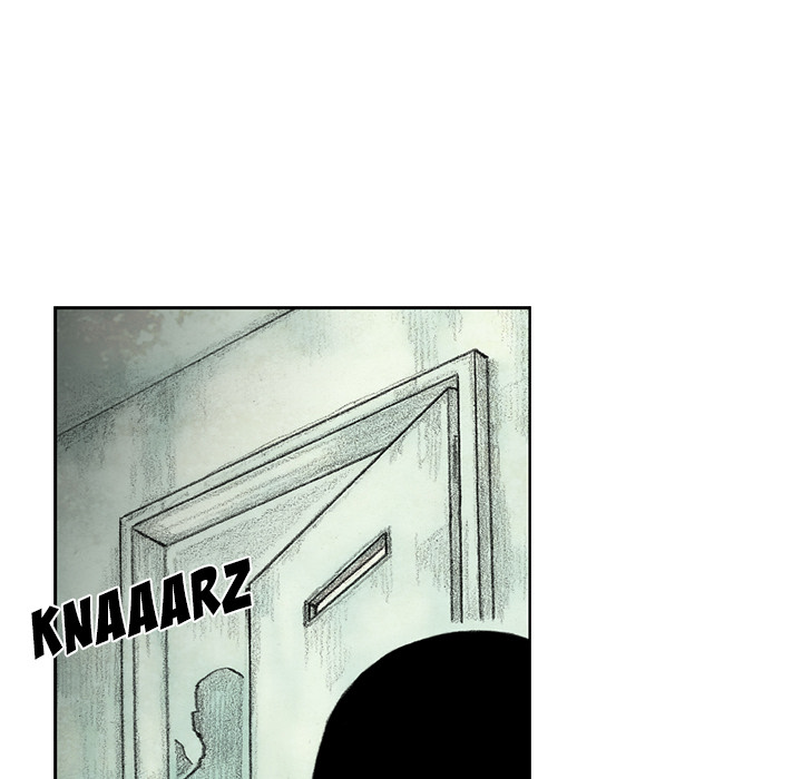 Monsterkind - episode 42 - 121