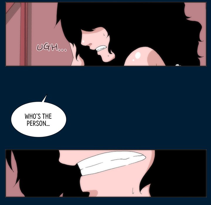 Tekiller - episode 11 - 58