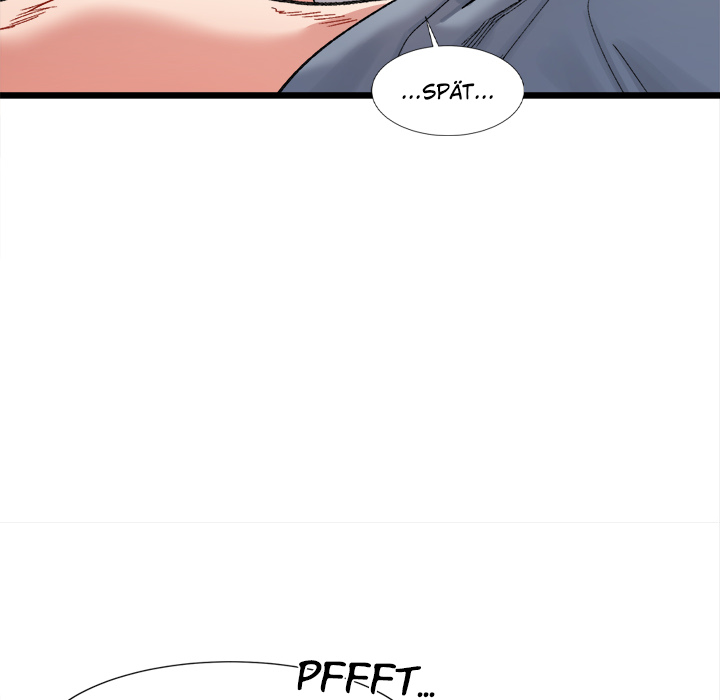 Was sich neckt... - episode 8 - 65