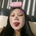 @2chaaaa