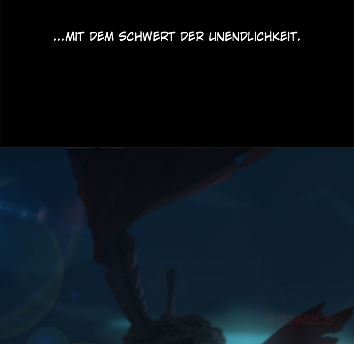 Schmetterlingstraum - episode 19 - 12