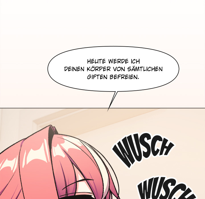 Haltet sie auf! - episode 55 - 127