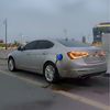 harb_e2