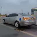 @harb_e2