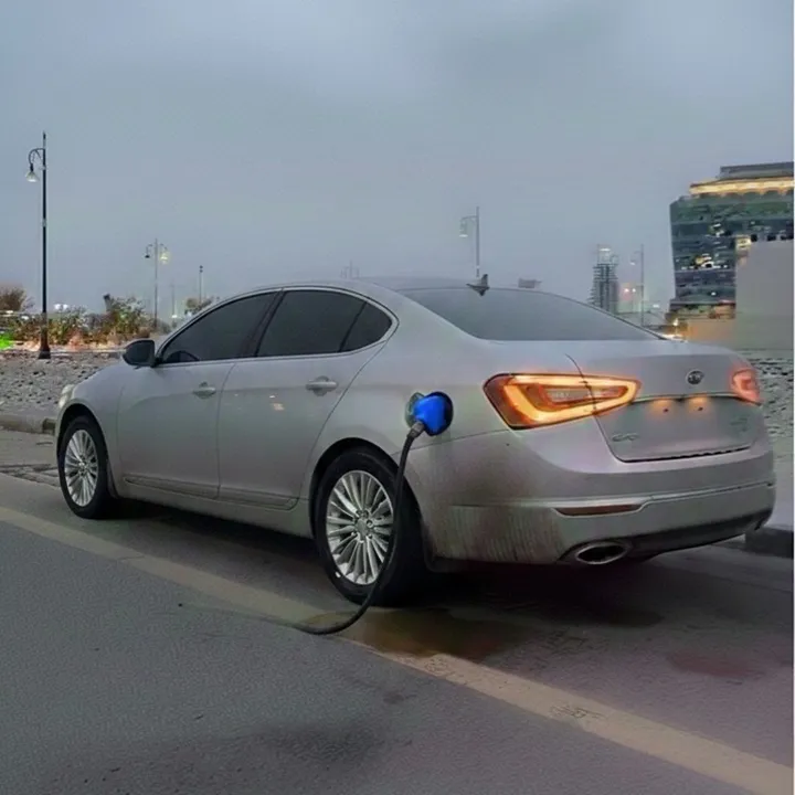harb_e2