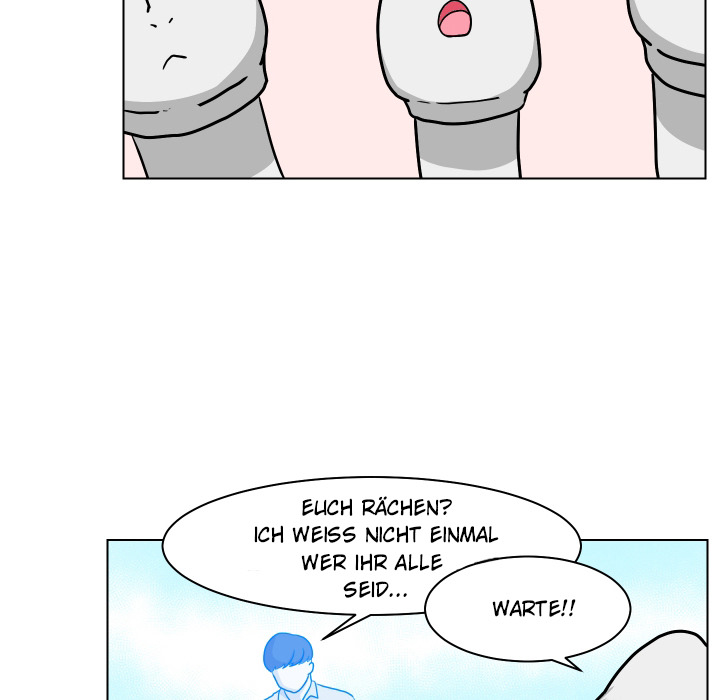 Der Balljunge - episode 4 - 34