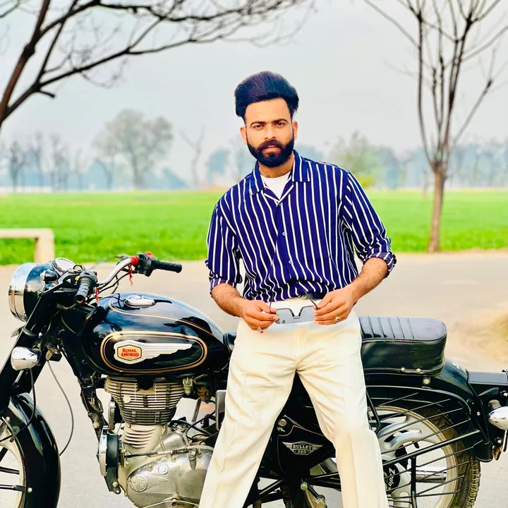 @navjot1797