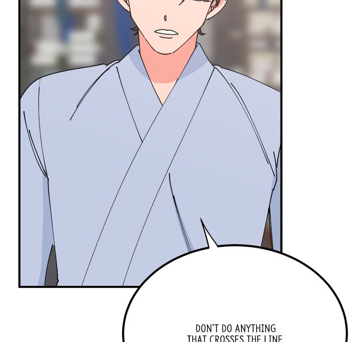 Strong Spirits - episode 30 - 104