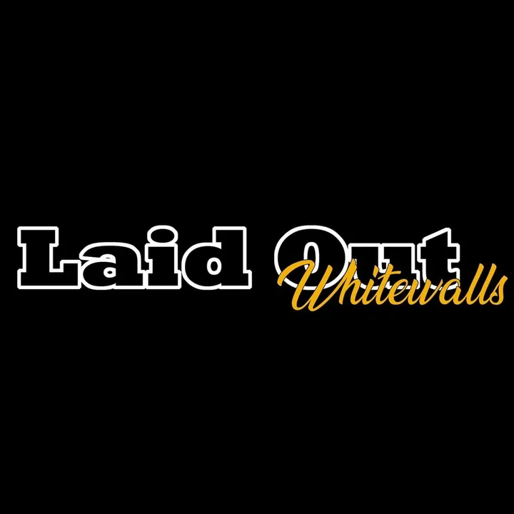 laidoutwhitewalls
