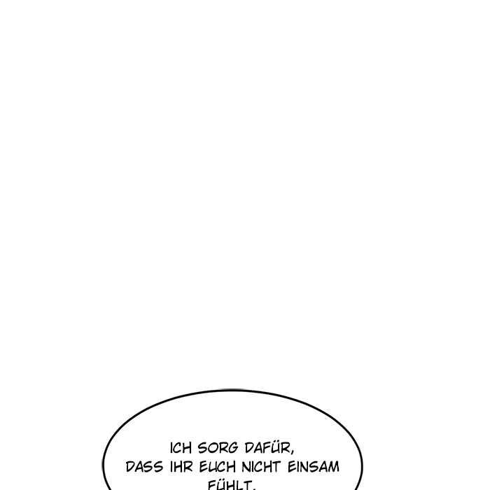 Zum Anbeißen x4 - episode 1 - 203