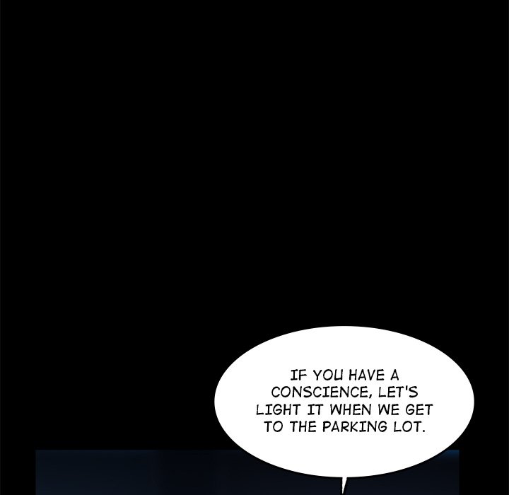 The Villain Season 2 - episode 1 - 46