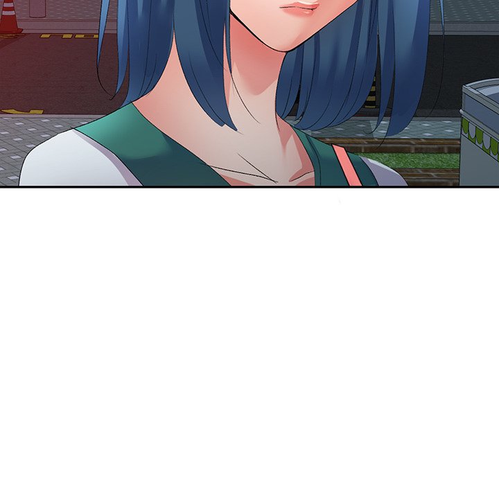 Sweet Angels - episode 9 - 23