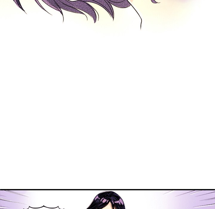 My Dearest  Irina - episode 6 - 78