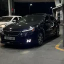 @elnur._481