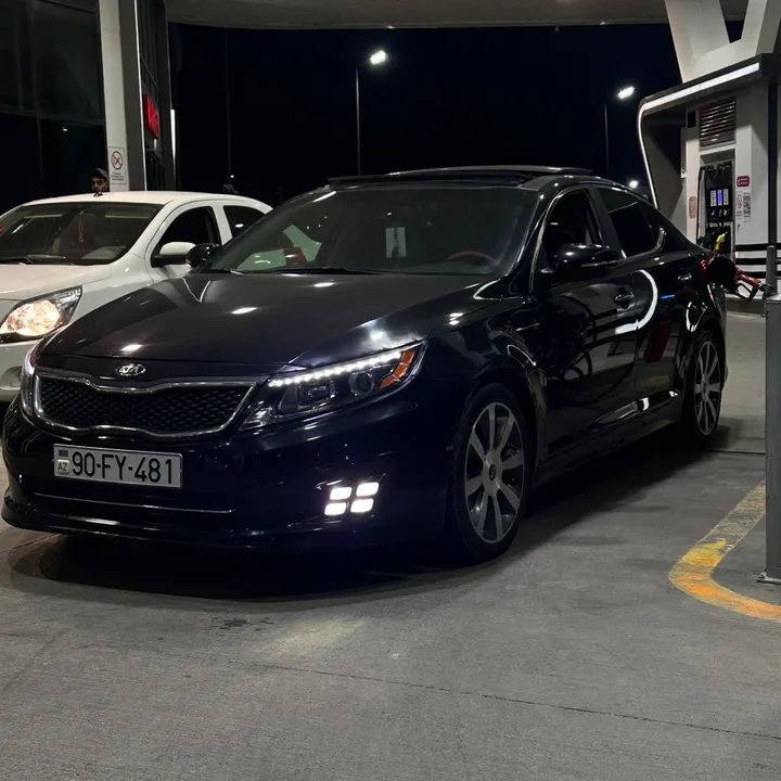 @elnur._481