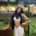 @michellerafaelasimon