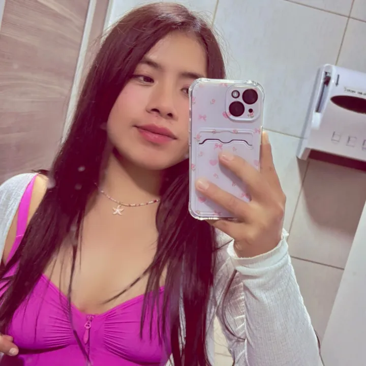 nayeli.saraii