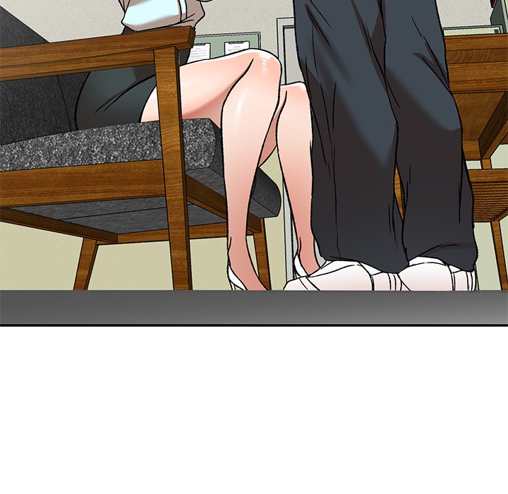 Don't Seduce Me! - episode 2 - 73
