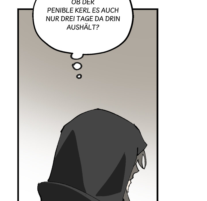 Eine hungrige Seele - episode 21 - 36