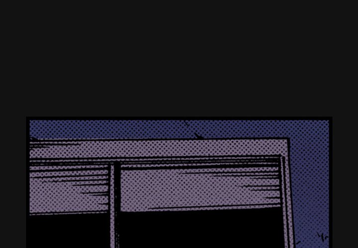 Shivers - episode 8 - 3