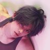 ilyj_sss