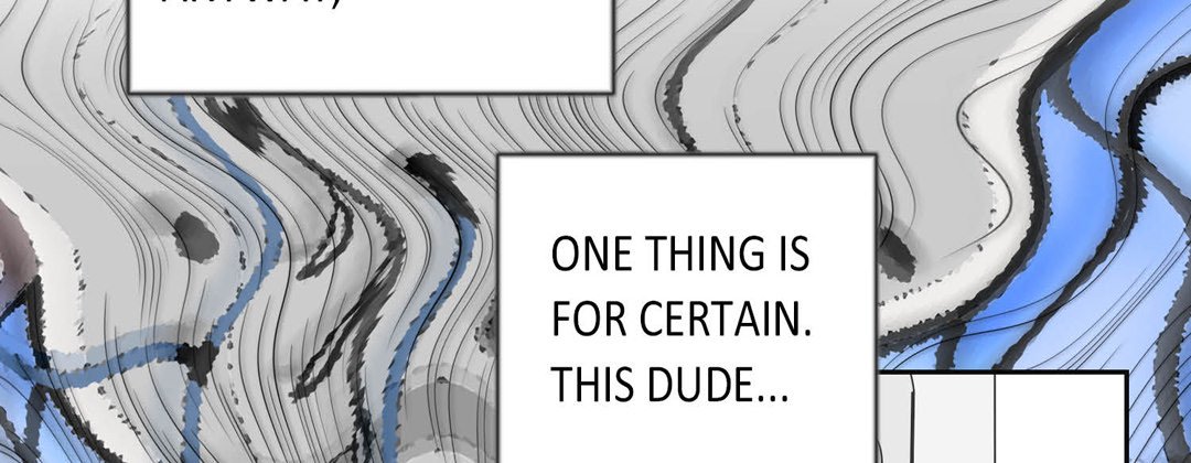 Living with The Wizard - episode 4 - 21