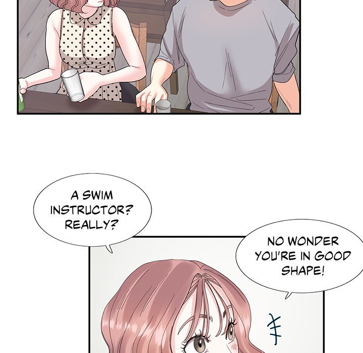 Match Made In Bed - episode 26 - 66