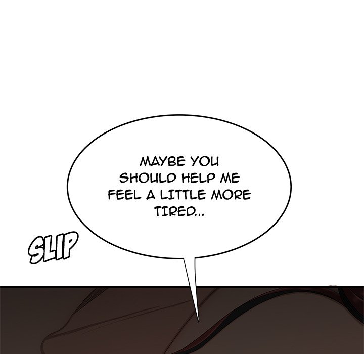 The Repeat Student - episode 3 - 68