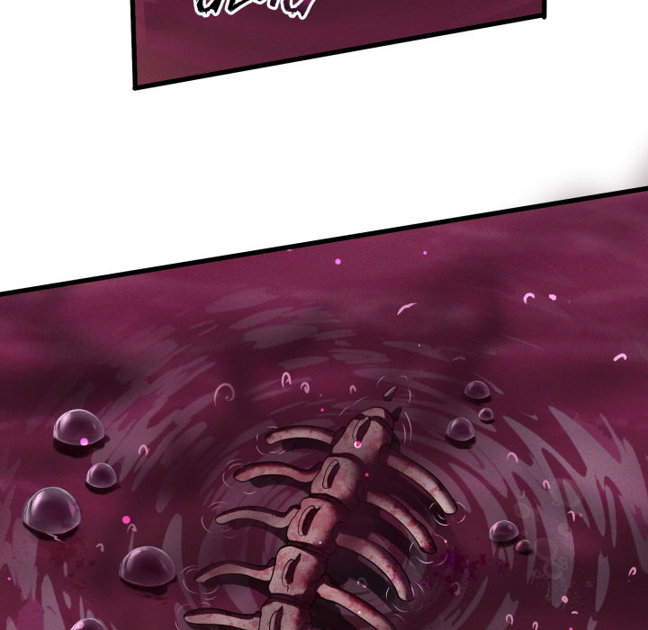 Rising with the Monsters - episode 17 - 24