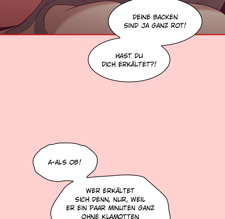 Der Weg zum Altar - episode 50 - 43
