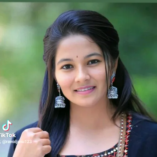 @janurawal45