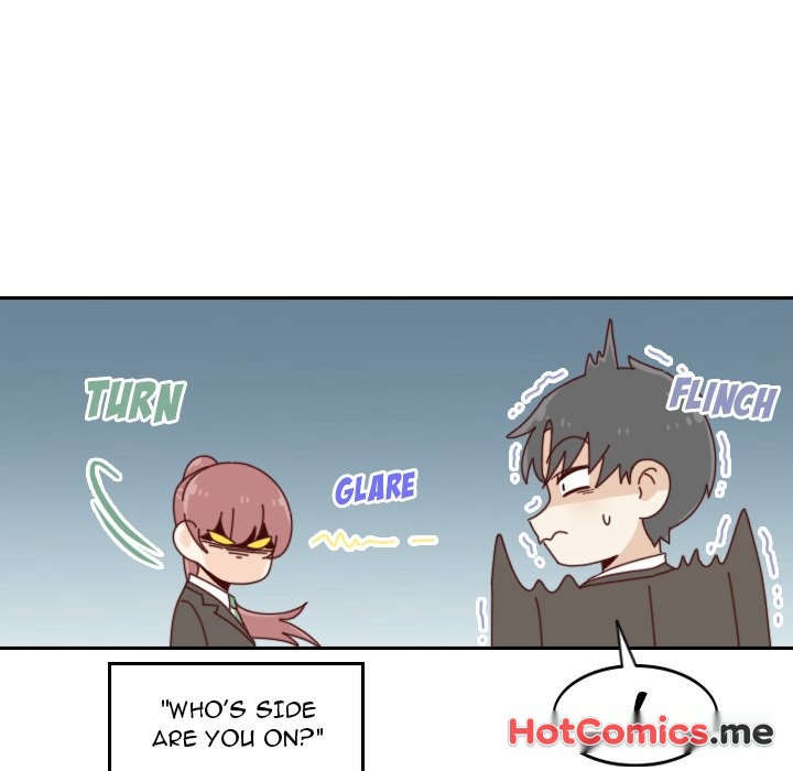 Hidden From The Light - episode 41 - 25