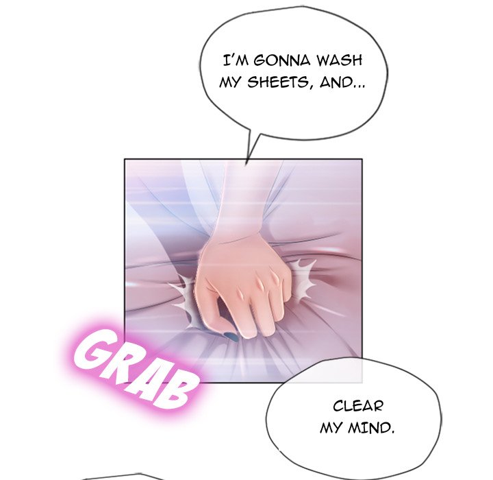 Close, but Far - episode 5 - 61