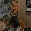 @veriitoo._