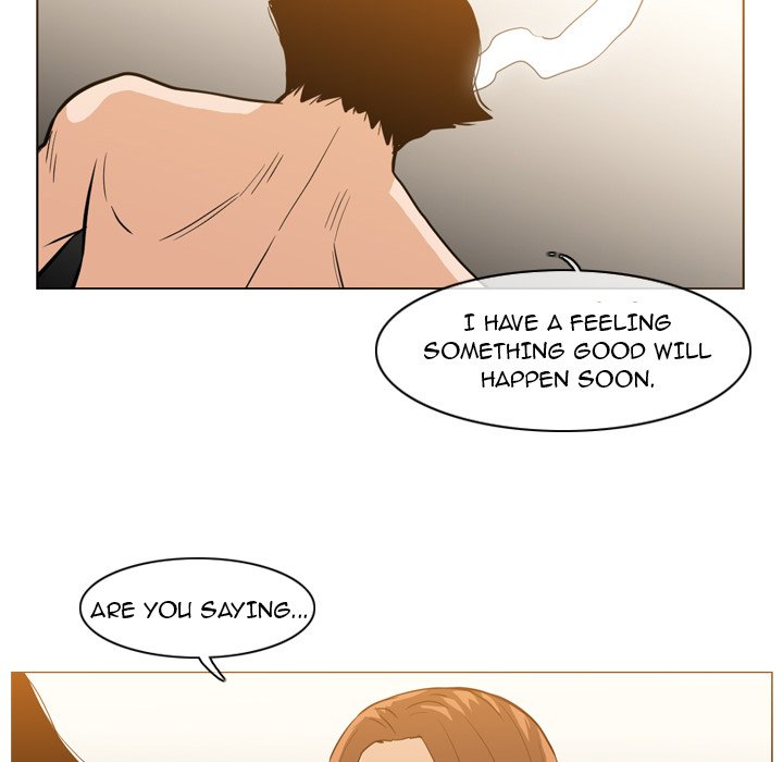 Path to Salvation - episode 25 - 19