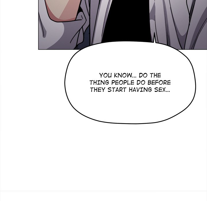 Someone Stop Her! - episode 16 - 89