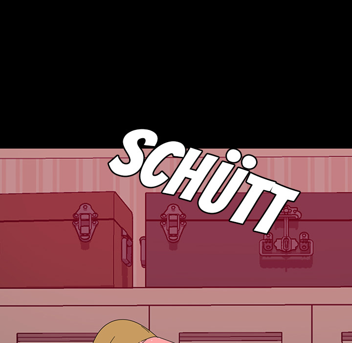 Böses Karma, gutes Karma - episode 6 - 130