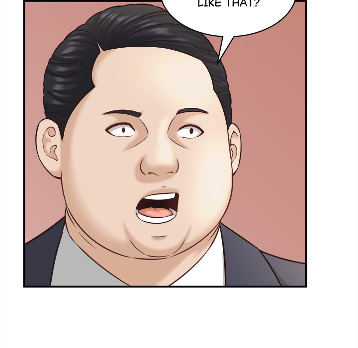 Right Under His Roof - episode 21 - 89