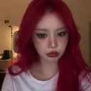 @seotaan